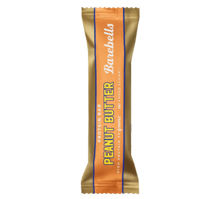 Barebells Peanut Butter Protein Bar Each