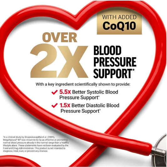Force Factor Total Beets Black Cherry 30 Servings
