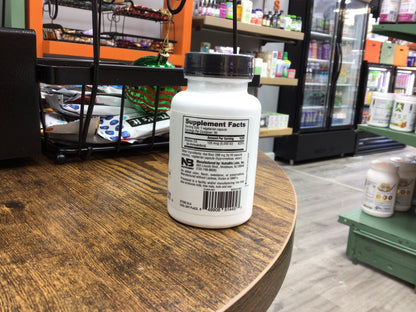 Nutrabio D-3 5000 IU