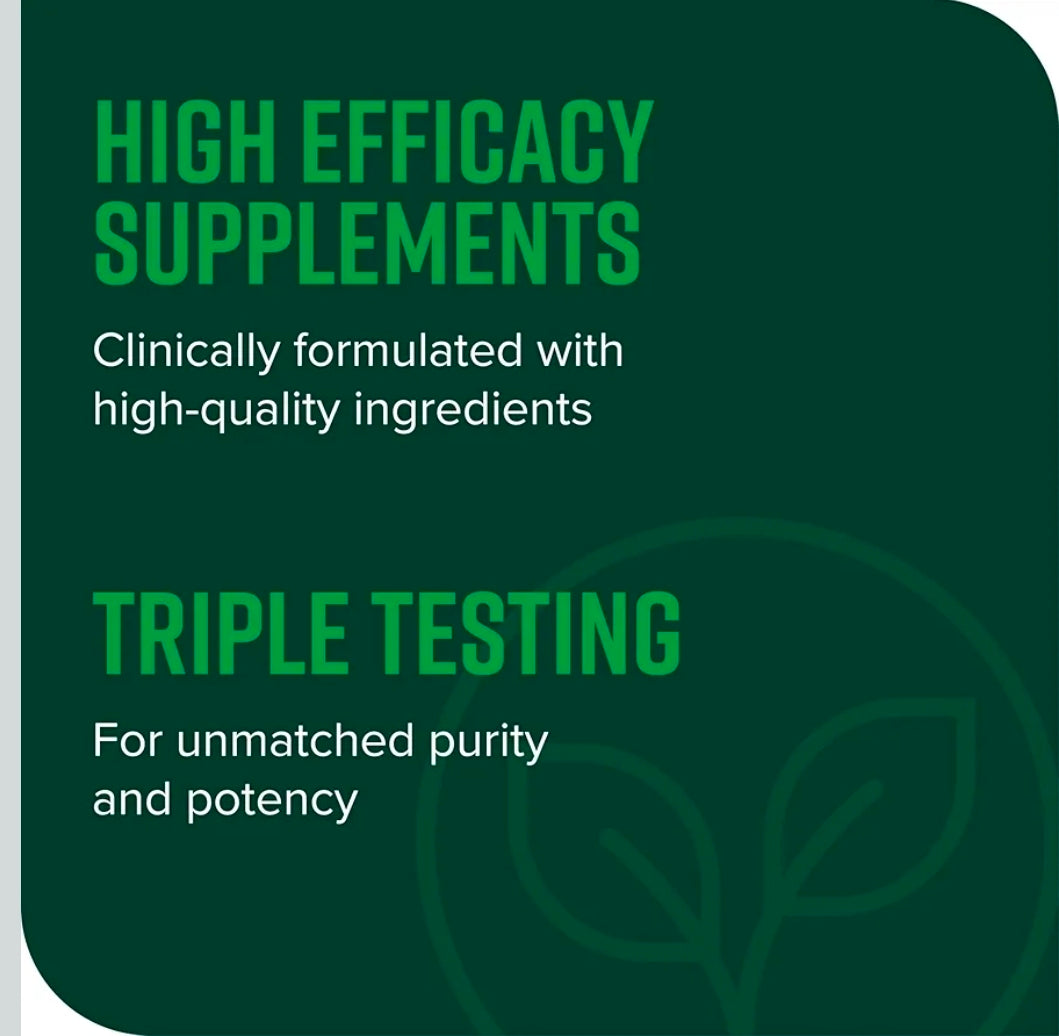 Vibrant Health, Green Vibrance, Includes 65 Plant-Based Superfoods, 25 Billion Probiotics, Fiber, Adaptogens & Enzymes, 83 Servings