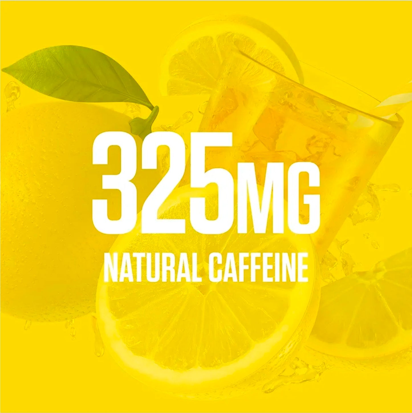 RYSE Loaded Pre Workout Powder - Country Time Lemonade - Daily Pre-Workout for Men & Women with 325mg Caffeine, Beta Alanine, and Citrulline for Pump, Focus, and Energy - 30 Servings