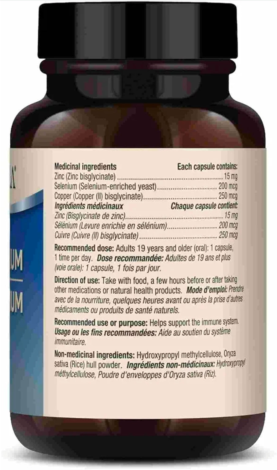 Dr. Mercola Gallbladder Enzymes - Gallbladder & Digestive Health Support - Includes Pancreatic Protease, Amylase & Lipase - Non-GMO, Gluten-Free & Soy-Free - 30 Delayed Release Capsules (30 Servings)