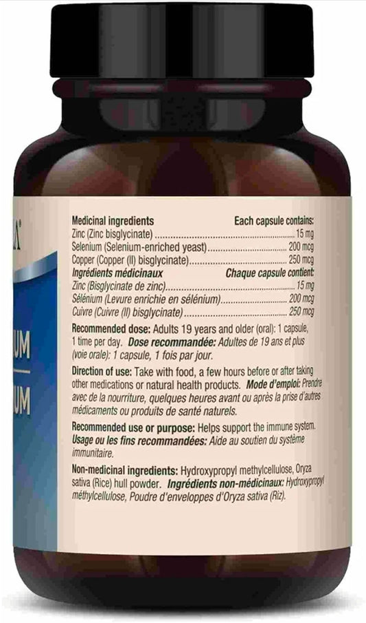 Dr. Mercola Gallbladder Enzymes - Gallbladder & Digestive Health Support - Includes Pancreatic Protease, Amylase & Lipase - Non-GMO, Gluten-Free & Soy-Free - 30 Delayed Release Capsules (30 Servings)