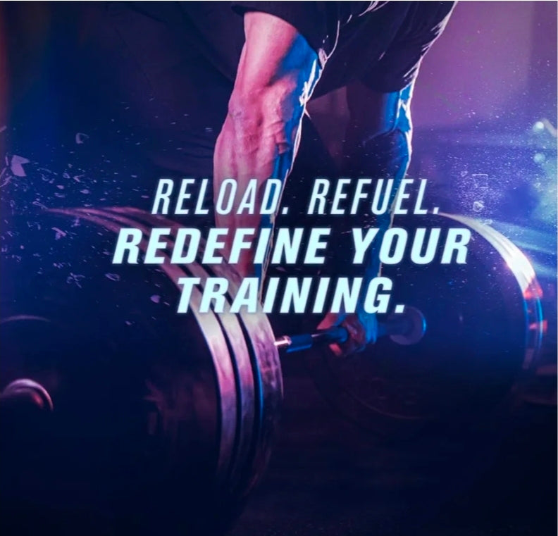 Jacked Factory X John Wick - Wick Mode Pre Workout Powder - Intense Energy, Battle-Ready Focus, Unstoppable Commitment, and Sheer Will - 40 Servings, Last Tropical Sunrise