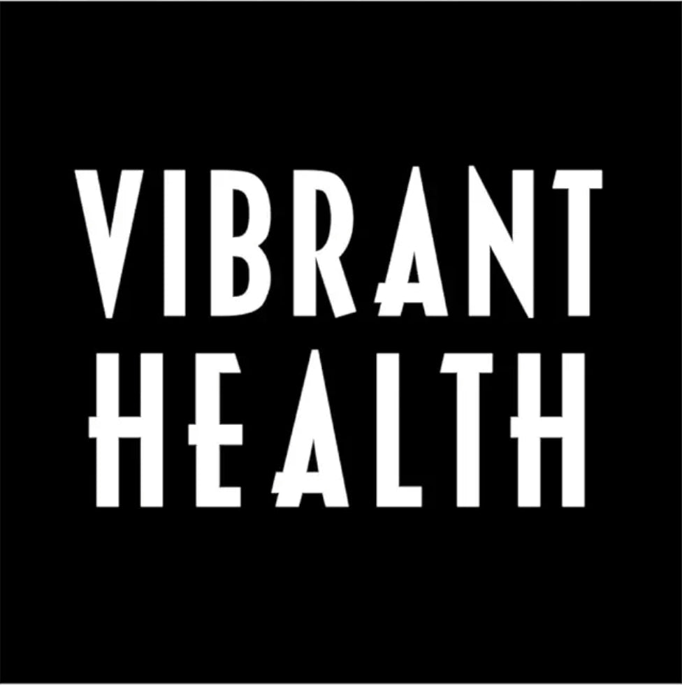 Vibrant Health, Green Vibrance, Includes 65 Plant-Based Superfoods, 25 Billion Probiotics, Fiber, Adaptogens & Enzymes, 83 Servings