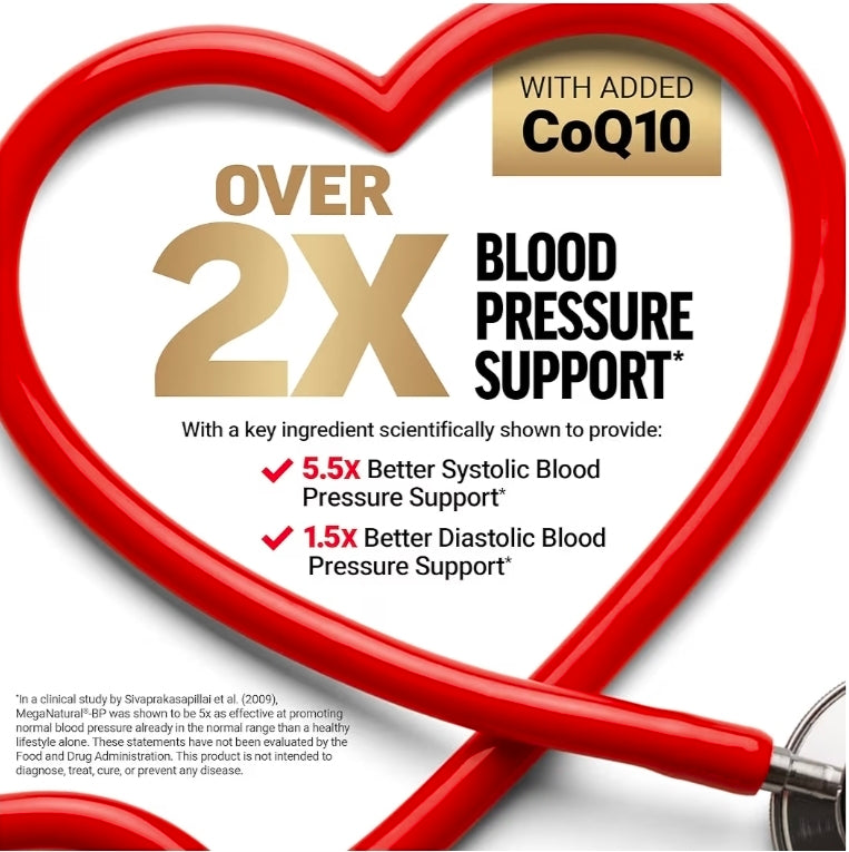 Force Factor Total Beets Black Cherry 30 Servings