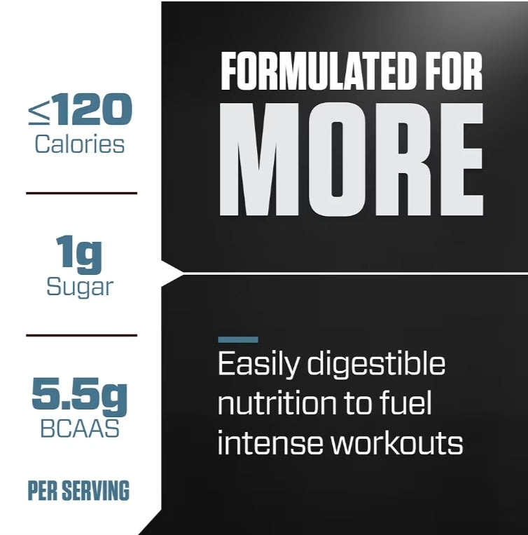 Dymatize ISO100 Protein Powder Gourmet Vanilla