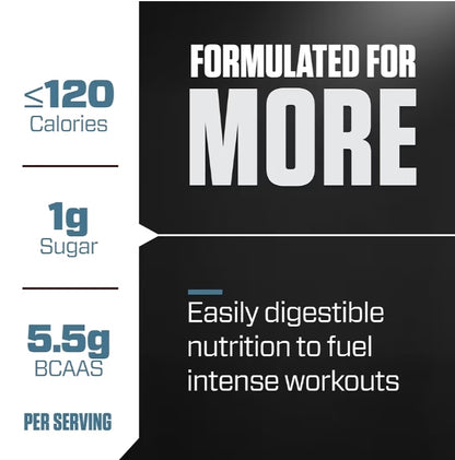 Dymatize ISO100 Protein Powder Gourmet Vanilla
