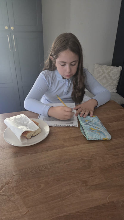 Reserveage Beauty, Resveratrol 500 mg, Antioxidant Supplement for Heart and Cellular Health, Supports Healthy Aging and Immune System, Paleo, Keto, 60 Capsules