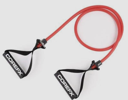 CoreFX Strength Band 41”