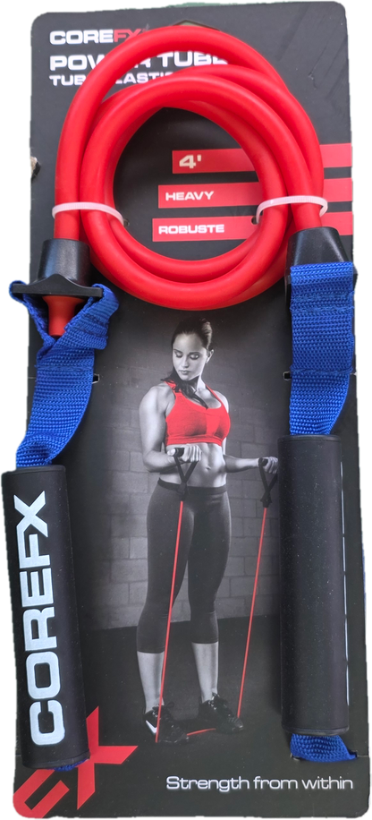 CoreFX Strength Band 41”