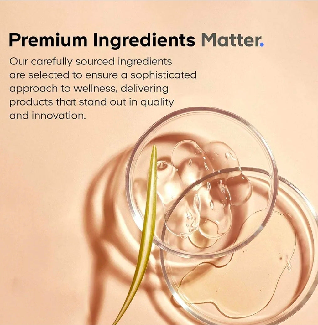 Codeage Multi Collagen Protein Powder Peptides, Hydrolyzed Collagen for Women & Men, Collagen Supplements, Grass Fed Bone Broth, 2-Month Supply, Unflavored, Type 1, 2, 3, 5 & 10, Non-GMO - 20 OZ