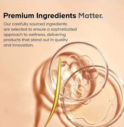 Codeage Multi Collagen Protein Powder Peptides, Hydrolyzed Collagen for Women & Men, Collagen Supplements, Grass Fed Bone Broth, 2-Month Supply, Unflavored, Type 1, 2, 3, 5 & 10, Non-GMO - 20 OZ