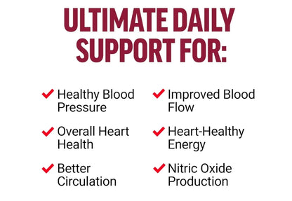 Force Factor Total Beets Black Cherry 30 Servings