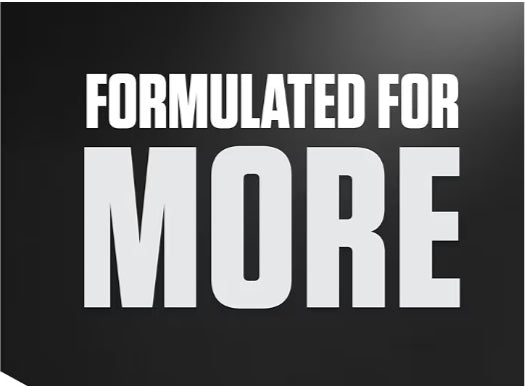 Dymatize ISO100 Protein Powder Gourmet Vanilla