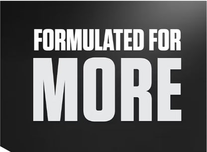 Dymatize ISO100 Protein Powder Gourmet Vanilla