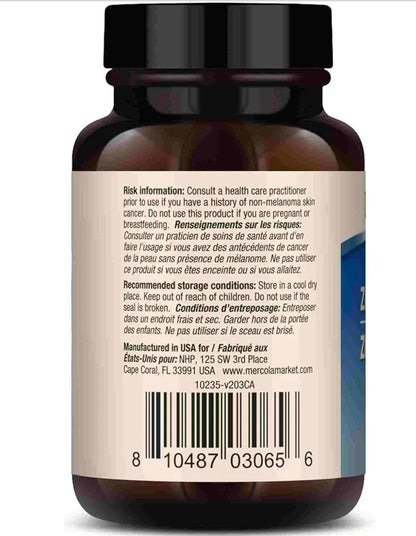 Dr. Mercola Gallbladder Enzymes - Gallbladder & Digestive Health Support - Includes Pancreatic Protease, Amylase & Lipase - Non-GMO, Gluten-Free & Soy-Free - 30 Delayed Release Capsules (30 Servings)