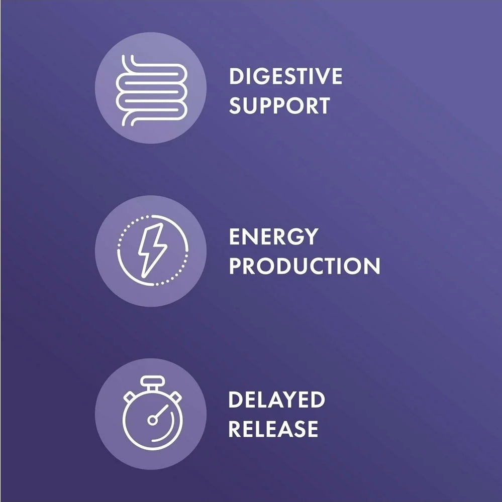 ALLMAX Nutrition Liquid L-Carnitine 1500, Blue Raspberry, 16 oz (473 ml)