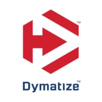 Ryse Brand Logo