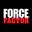 Force Factor Brand Logo