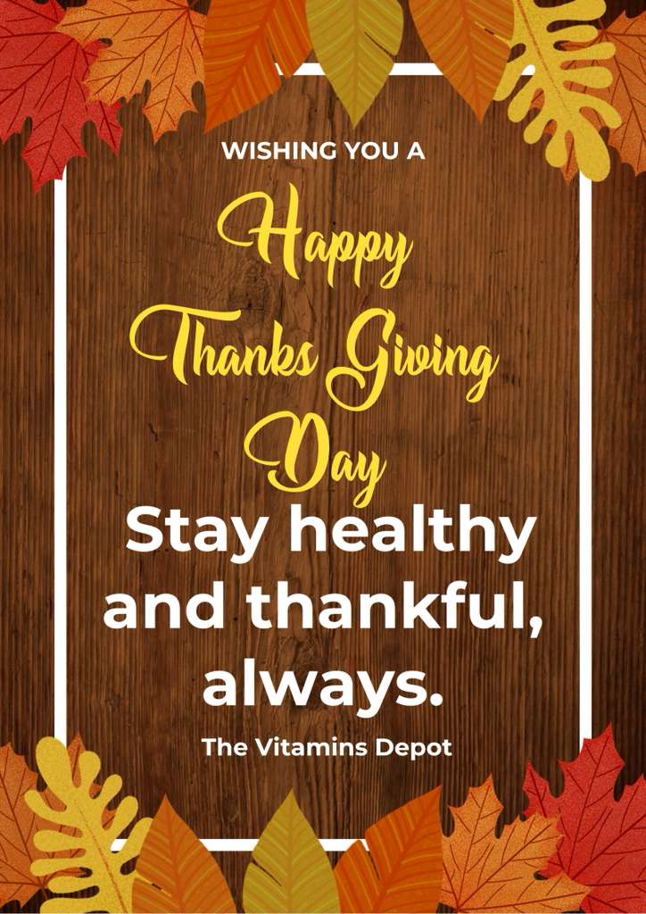 Wellness products on a cozy lifestyle setup